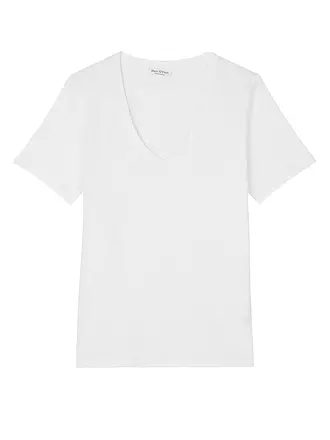 MARC O'POLO | T-Shirt | 